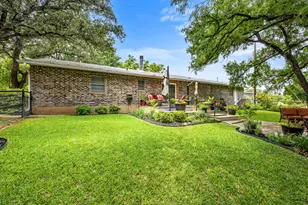 207 S Brook St, San Saba, TX 76877 - Photo 27