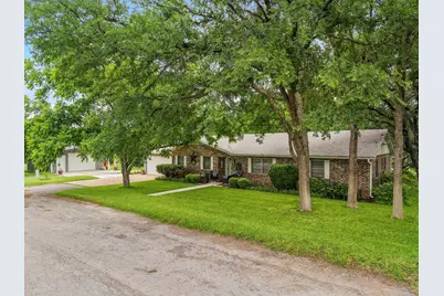 207 S Brook Street, San Saba, TX 76877 - Photo 3