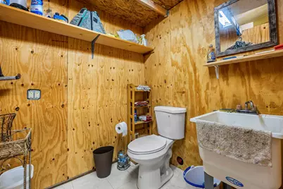 207 S Brook Street, San Saba, TX 76877 - Photo 29