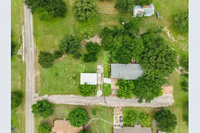207 S Brook Street, San Saba, TX 76877 - Photo 5