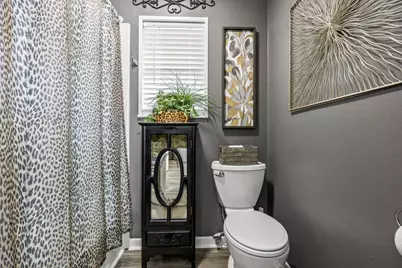 207 S Brook Street, San Saba, TX 76877 - Photo 19