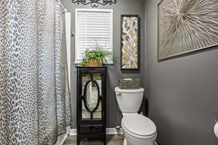207 S Brook St, San Saba, TX 76877 - Photo 19