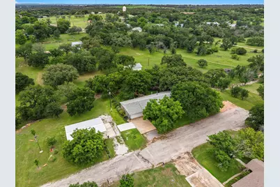 207 S Brook Street, San Saba, TX 76877 - Photo 33