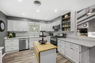 207 S Brook St, San Saba, TX 76877 - Photo 11