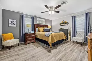 207 S Brook St, San Saba, TX 76877 - Photo 15