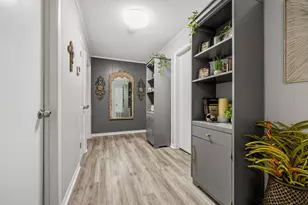 207 S Brook St, San Saba, TX 76877 - Photo 21