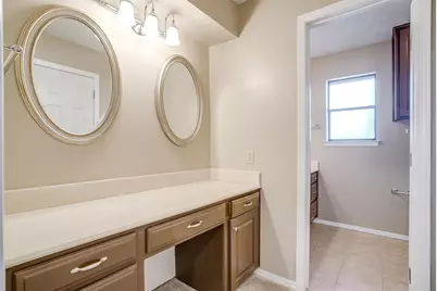 4860 Ledgestone Court, Fort Worth, TX 76132 - Photo 21