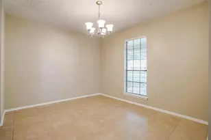 4860 Ledgestone Ct, Fort Worth, TX 76132 - Photo 11