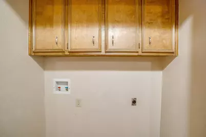 4860 Ledgestone Court, Fort Worth, TX 76132 - Photo 29