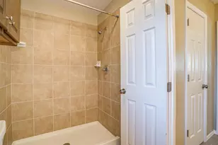4860 Ledgestone Ct, Fort Worth, TX 76132 - Photo 23