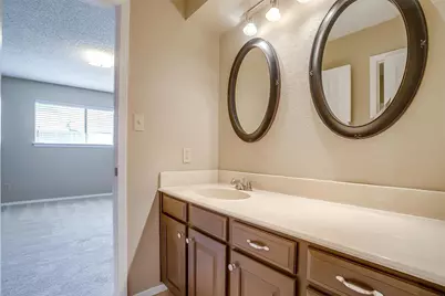 4860 Ledgestone Court, Fort Worth, TX 76132 - Photo 27