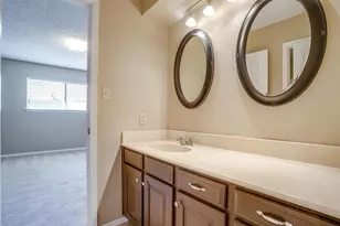 4860 Ledgestone Ct, Fort Worth, TX 76132 - Photo 27