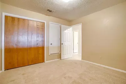 4860 Ledgestone Court, Fort Worth, TX 76132 - Photo 25