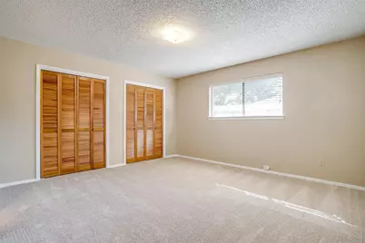 4860 Ledgestone Court, Fort Worth, TX 76132 - Photo 17