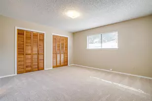 4860 Ledgestone Ct, Fort Worth, TX 76132 - Photo 17