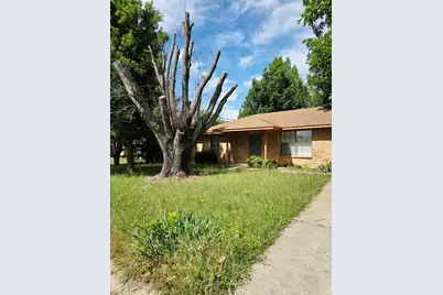 722 S Church Street, Pilot Point, TX 76258 - Photo 37