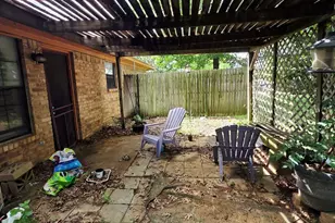 722 S Church St, Pilot Point, TX 76258 - Photo 19