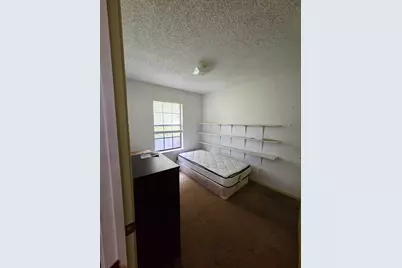 722 S Church Street, Pilot Point, TX 76258 - Photo 17
