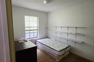 722 S Church St, Pilot Point, TX 76258 - Photo 17