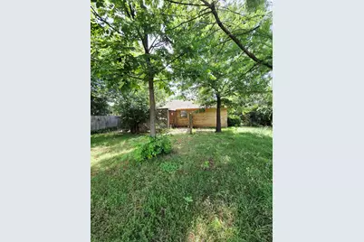 722 S Church Street, Pilot Point, TX 76258 - Photo 23