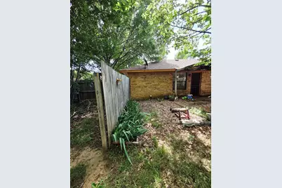722 S Church Street, Pilot Point, TX 76258 - Photo 21