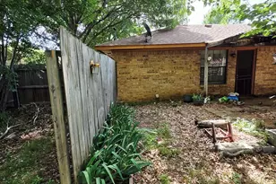 722 S Church St, Pilot Point, TX 76258 - Photo 21