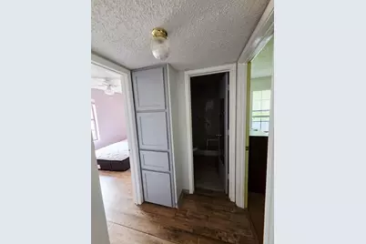 722 S Church Street, Pilot Point, TX 76258 - Photo 13