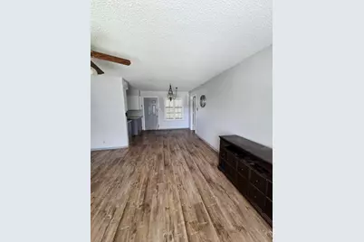 722 S Church Street, Pilot Point, TX 76258 - Photo 9