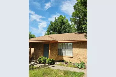 722 S Church Street, Pilot Point, TX 76258 - Photo 5