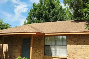 722 S Church St, Pilot Point, TX 76258 - Photo 5