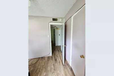 722 S Church Street, Pilot Point, TX 76258 - Photo 15