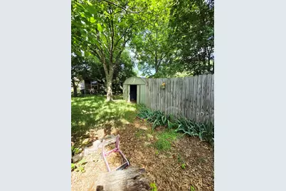 722 S Church Street, Pilot Point, TX 76258 - Photo 29