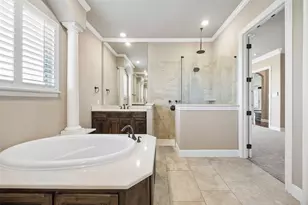 3030 Wincrest Dr, Rockwall, TX 75032 - Photo 17