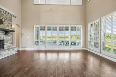 3030 Wincrest Drive, Rockwall, TX 75032 - Photo 13