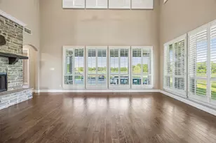 3030 Wincrest Dr, Rockwall, TX 75032 - Photo 13