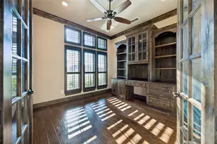 3030 Wincrest Dr, Rockwall, TX 75032 - Photo 5