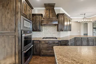 3030 Wincrest Drive, Rockwall, TX 75032 - Photo 9