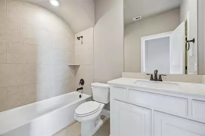 3030 Wincrest Drive, Rockwall, TX 75032 - Photo 27