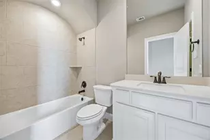 3030 Wincrest Dr, Rockwall, TX 75032 - Photo 27