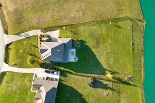 3030 Wincrest Dr, Rockwall, TX 75032 - Photo 33