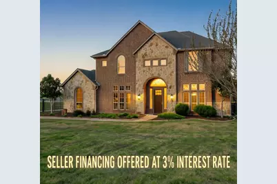 3030 Wincrest Drive, Rockwall, TX 75032 - Photo 1