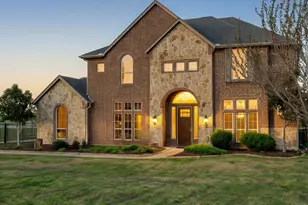3030 Wincrest Dr, Rockwall, TX 75032 - Photo 1