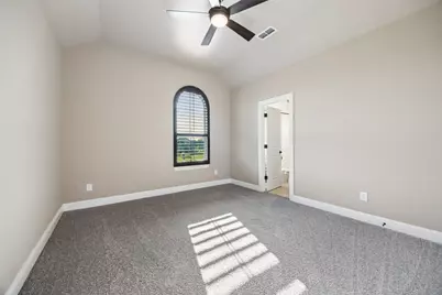 3030 Wincrest Drive, Rockwall, TX 75032 - Photo 29