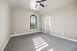 3030 Wincrest Dr, Rockwall, TX 75032 - Photo 29