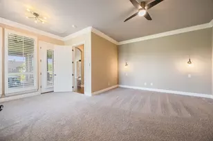 3030 Wincrest Dr, Rockwall, TX 75032 - Photo 15