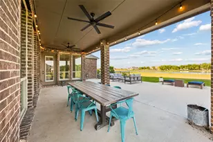 3030 Wincrest Dr, Rockwall, TX 75032 - Photo 37