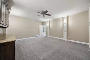 3030 Wincrest Dr, Rockwall, TX 75032 - Photo 25