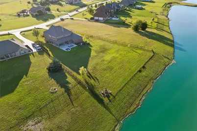 3030 Wincrest Drive, Rockwall, TX 75032 - Photo 39