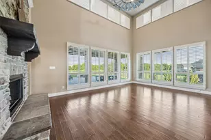 3030 Wincrest Dr, Rockwall, TX 75032 - Photo 11