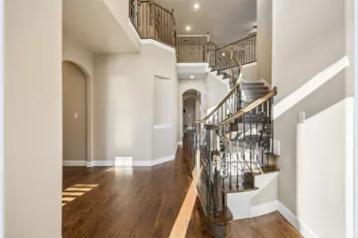 3030 Wincrest Drive, Rockwall, TX 75032 - Photo 5